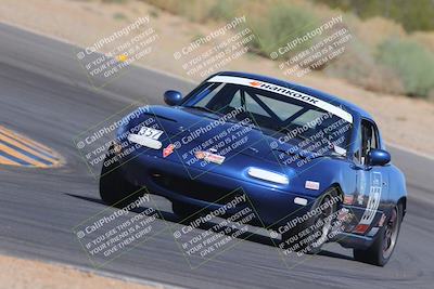 media/Oct-14-2023-Lucky Dog Racing (Sat) [[cef75db616]]/2nd Stint Turn 10/